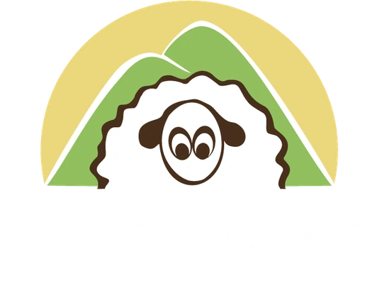 Zlatý vŕšok logo