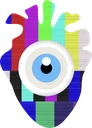Michal Stašák logo