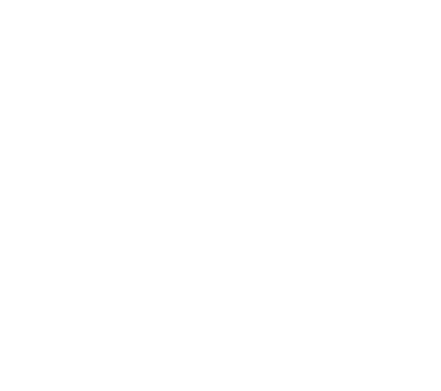Ramagu logo