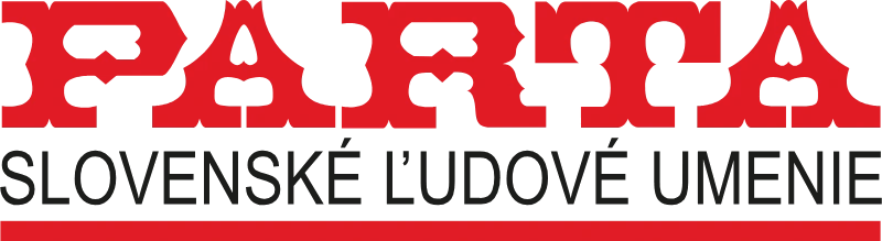PARTA logo