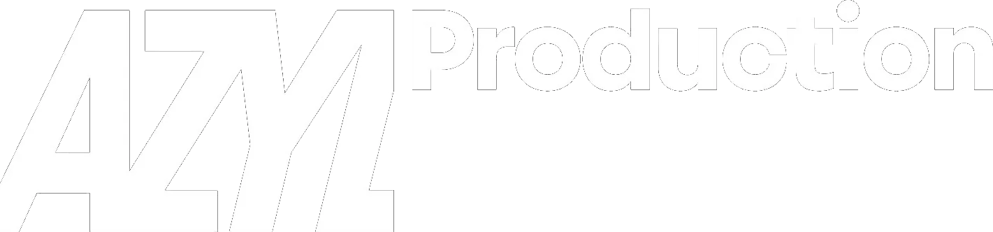 Azyl Production