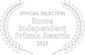Rome Independent Prisma Awards 2019
