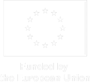 Funded by the European Union