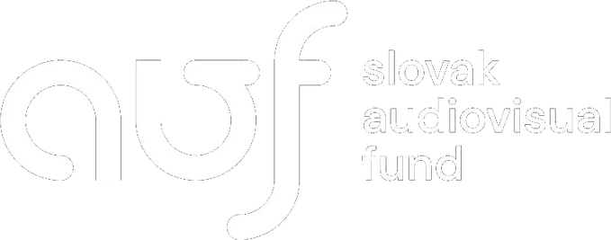 Slovak Audiovisual Fund