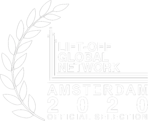 Amsterdam Lift-Off 2020